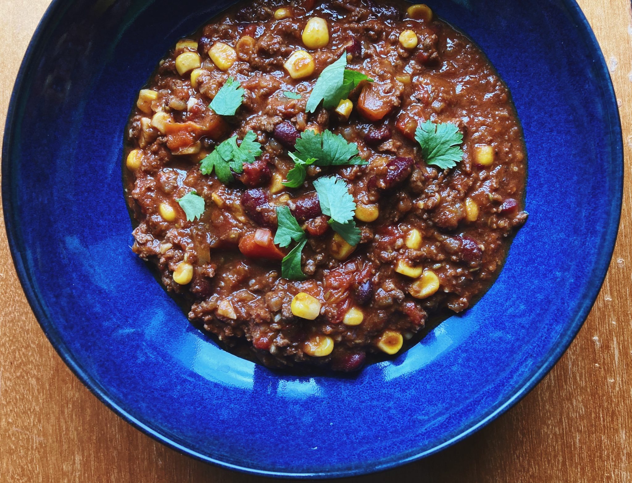 chilli-con-carne-rychl-a-bezpracn-recept-na-ve-e-i-nebo-ob-d